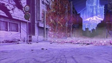 ꡼ No.051 | MELTY BLOOD: TYPE LUMINAסޡꥪɲäDLC2Ƥ2022ǯ414̵ۿ