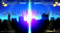 画像ギャラリー No.016のサムネイル画像 / 「MELTY BLOOD: TYPE LUMINA」に“完全武装シエル”と“マーリオゥ”が参戦するDLC第2弾がリリース。バトルバランス調整や機能追加も実施