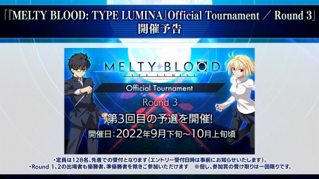 ꡼ No.009Υͥ / MELTY BLOOD: TYPE LUMINAɲå饯Υɥޥåפˡץ쥤䡼ޥåΥåץǡȤ629˼»