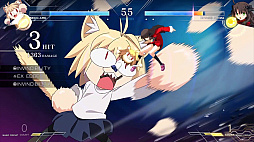 ꡼ No.014 | MELTYBLOOD: TYPE LUMINAסɲåȥͥ륯ޥɴޤ̵åץǡȤۿ819˷