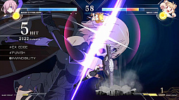 ꡼ No.016 | MELTYBLOOD: TYPE LUMINAסɲåȥͥ륯ޥɴޤ̵åץǡȤۿ819˷