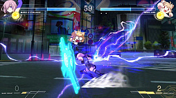 ꡼ No.017 | MELTYBLOOD: TYPE LUMINAסɲåȥͥ륯ޥɴޤ̵åץǡȤۿ819˷