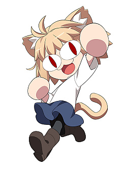 ꡼ No.018 | MELTYBLOOD: TYPE LUMINAסɲåȥͥ륯ޥɴޤ̵åץǡȤۿ819˷