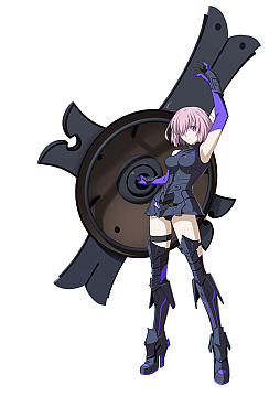 ꡼ No.020 | MELTYBLOOD: TYPE LUMINAסɲåȥͥ륯ޥɴޤ̵åץǡȤۿ819˷