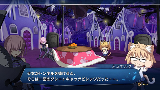 ꡼ No.022 | MELTYBLOOD: TYPE LUMINAסɲåȥͥ륯ޥɴޤ̵åץǡȤۿ819˷