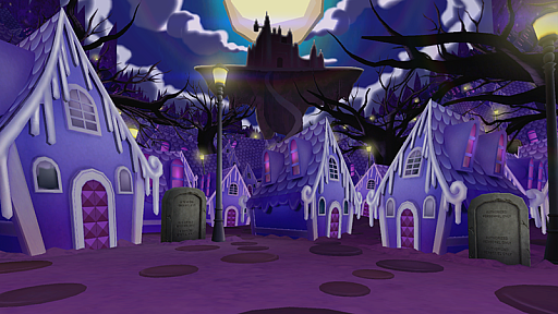 ꡼ No.023 | MELTYBLOOD: TYPE LUMINAסɲåȥͥ륯ޥɴޤ̵åץǡȤۿ819˷