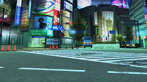 ꡼ No.024 | MELTYBLOOD: TYPE LUMINAסɲåȥͥ륯ޥɴޤ̵åץǡȤۿ819˷