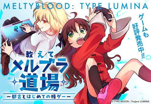 ꡼ No.002 | ԥ󥪥եߥ饤ֶƥ֥ƻ졪ԸŤȤϤƤγʥ1ä