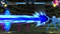 ꡼ No.026 | MELTY BLOOD: TYPE LUMINAס饯ȴ෢ɤξܺ٤ȥХȥͥ줿꡼ȥåϤŨͤ