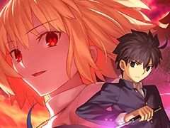 PC/SwitchǡMELTY BLOOD: TYPE LUMINAפΥ뤬档ǥ̾ǤȥǥǤ40OFFǹǤ