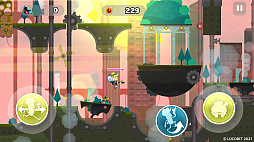 ꡼ No.003 | 륢Collect Bits!פۿȥɤꥹơΥ򽸤褦