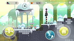 ꡼ No.004 | 륢Collect Bits!פۿȥɤꥹơΥ򽸤褦