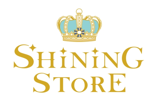 ꡼ No.001 | ֤Ρץ󥹤ޤâפΥ󥻥ץȥåסSHINING STOREɤ827ȯ䤵뿷ʤξ󤬸