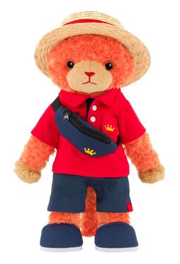 ꡼ No.002 | ֤Ρץ󥹤ޤâפΥ󥻥ץȥåסSHINING STOREɤ827ȯ䤵뿷ʤξ󤬸