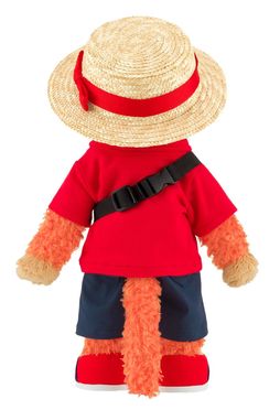 ꡼ No.003 | ֤Ρץ󥹤ޤâפΥ󥻥ץȥåסSHINING STOREɤ827ȯ䤵뿷ʤξ󤬸