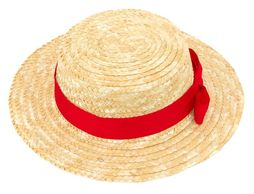 ꡼ No.004 | ֤Ρץ󥹤ޤâפΥ󥻥ץȥåסSHINING STOREɤ827ȯ䤵뿷ʤξ󤬸