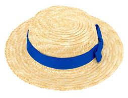 ꡼ No.005 | ֤Ρץ󥹤ޤâפΥ󥻥ץȥåסSHINING STOREɤ827ȯ䤵뿷ʤξ󤬸