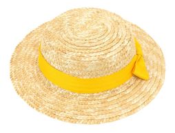 ꡼ No.006 | ֤Ρץ󥹤ޤâפΥ󥻥ץȥåסSHINING STOREɤ827ȯ䤵뿷ʤξ󤬸