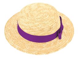 ꡼ No.007 | ֤Ρץ󥹤ޤâפΥ󥻥ץȥåסSHINING STOREɤ827ȯ䤵뿷ʤξ󤬸