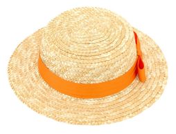 ꡼ No.008 | ֤Ρץ󥹤ޤâפΥ󥻥ץȥåסSHINING STOREɤ827ȯ䤵뿷ʤξ󤬸