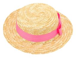 ꡼ No.009 | ֤Ρץ󥹤ޤâפΥ󥻥ץȥåסSHINING STOREɤ827ȯ䤵뿷ʤξ󤬸