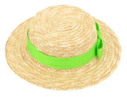 ꡼ No.010 | ֤Ρץ󥹤ޤâפΥ󥻥ץȥåסSHINING STOREɤ827ȯ䤵뿷ʤξ󤬸