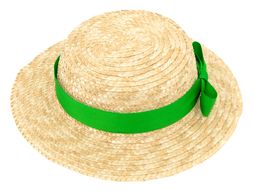 ꡼ No.011 | ֤Ρץ󥹤ޤâפΥ󥻥ץȥåסSHINING STOREɤ827ȯ䤵뿷ʤξ󤬸