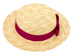 ꡼ No.012 | ֤Ρץ󥹤ޤâפΥ󥻥ץȥåסSHINING STOREɤ827ȯ䤵뿷ʤξ󤬸