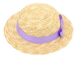 ꡼ No.013 | ֤Ρץ󥹤ޤâפΥ󥻥ץȥåסSHINING STOREɤ827ȯ䤵뿷ʤξ󤬸