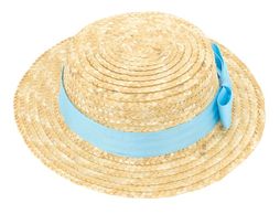 ꡼ No.014 | ֤Ρץ󥹤ޤâפΥ󥻥ץȥåסSHINING STOREɤ827ȯ䤵뿷ʤξ󤬸