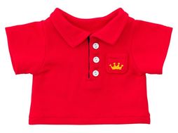 ꡼ No.015 | ֤Ρץ󥹤ޤâפΥ󥻥ץȥåסSHINING STOREɤ827ȯ䤵뿷ʤξ󤬸