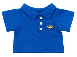 ꡼ No.016 | ֤Ρץ󥹤ޤâפΥ󥻥ץȥåסSHINING STOREɤ827ȯ䤵뿷ʤξ󤬸