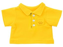 ꡼ No.017 | ֤Ρץ󥹤ޤâפΥ󥻥ץȥåסSHINING STOREɤ827ȯ䤵뿷ʤξ󤬸