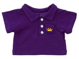 ꡼ No.018 | ֤Ρץ󥹤ޤâפΥ󥻥ץȥåסSHINING STOREɤ827ȯ䤵뿷ʤξ󤬸