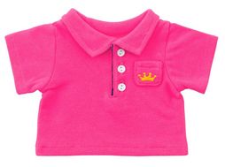 ꡼ No.020 | ֤Ρץ󥹤ޤâפΥ󥻥ץȥåסSHINING STOREɤ827ȯ䤵뿷ʤξ󤬸