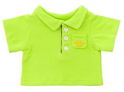 ꡼ No.021 | ֤Ρץ󥹤ޤâפΥ󥻥ץȥåסSHINING STOREɤ827ȯ䤵뿷ʤξ󤬸