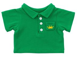 ꡼ No.022 | ֤Ρץ󥹤ޤâפΥ󥻥ץȥåסSHINING STOREɤ827ȯ䤵뿷ʤξ󤬸