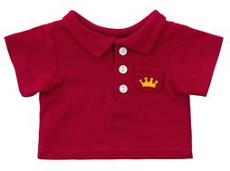 ꡼ No.023 | ֤Ρץ󥹤ޤâפΥ󥻥ץȥåסSHINING STOREɤ827ȯ䤵뿷ʤξ󤬸