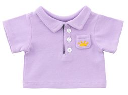 ꡼ No.024 | ֤Ρץ󥹤ޤâפΥ󥻥ץȥåסSHINING STOREɤ827ȯ䤵뿷ʤξ󤬸