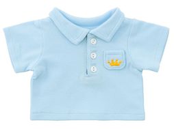 ꡼ No.025 | ֤Ρץ󥹤ޤâפΥ󥻥ץȥåסSHINING STOREɤ827ȯ䤵뿷ʤξ󤬸