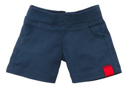 ꡼ No.026 | ֤Ρץ󥹤ޤâפΥ󥻥ץȥåסSHINING STOREɤ827ȯ䤵뿷ʤξ󤬸