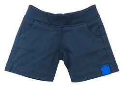 ꡼ No.027 | ֤Ρץ󥹤ޤâפΥ󥻥ץȥåסSHINING STOREɤ827ȯ䤵뿷ʤξ󤬸