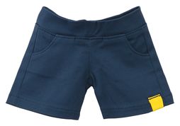 ꡼ No.028 | ֤Ρץ󥹤ޤâפΥ󥻥ץȥåסSHINING STOREɤ827ȯ䤵뿷ʤξ󤬸