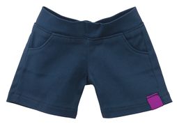 ꡼ No.029 | ֤Ρץ󥹤ޤâפΥ󥻥ץȥåסSHINING STOREɤ827ȯ䤵뿷ʤξ󤬸