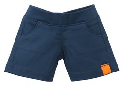 ꡼ No.030 | ֤Ρץ󥹤ޤâפΥ󥻥ץȥåסSHINING STOREɤ827ȯ䤵뿷ʤξ󤬸