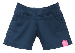 ꡼ No.031 | ֤Ρץ󥹤ޤâפΥ󥻥ץȥåסSHINING STOREɤ827ȯ䤵뿷ʤξ󤬸