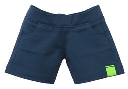 ꡼ No.032 | ֤Ρץ󥹤ޤâפΥ󥻥ץȥåסSHINING STOREɤ827ȯ䤵뿷ʤξ󤬸