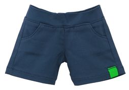 ꡼ No.033 | ֤Ρץ󥹤ޤâפΥ󥻥ץȥåסSHINING STOREɤ827ȯ䤵뿷ʤξ󤬸