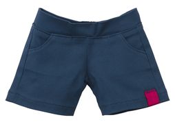 ꡼ No.034 | ֤Ρץ󥹤ޤâפΥ󥻥ץȥåסSHINING STOREɤ827ȯ䤵뿷ʤξ󤬸