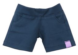 ꡼ No.035 | ֤Ρץ󥹤ޤâפΥ󥻥ץȥåסSHINING STOREɤ827ȯ䤵뿷ʤξ󤬸